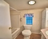 129 JACK NICKLAUS LANE, DAVENPORT, Florida 33837, 3 Bedrooms Bedrooms, ,1 BathroomBathrooms,Residential,For Sale,JACK NICKLAUS,P4919354