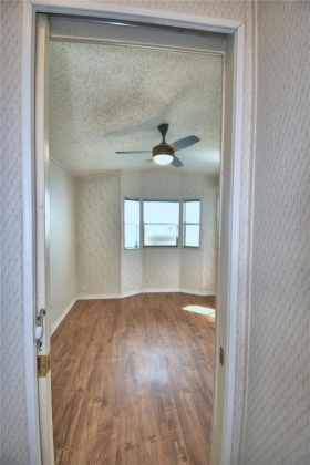 129 JACK NICKLAUS LANE, DAVENPORT, Florida 33837, 3 Bedrooms Bedrooms, ,1 BathroomBathrooms,Residential,For Sale,JACK NICKLAUS,P4919354