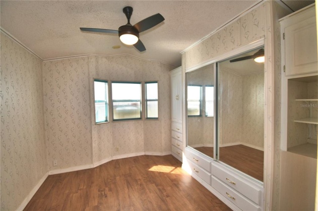 129 JACK NICKLAUS LANE, DAVENPORT, Florida 33837, 3 Bedrooms Bedrooms, ,1 BathroomBathrooms,Residential,For Sale,JACK NICKLAUS,P4919354