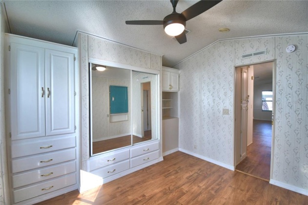 129 JACK NICKLAUS LANE, DAVENPORT, Florida 33837, 3 Bedrooms Bedrooms, ,1 BathroomBathrooms,Residential,For Sale,JACK NICKLAUS,P4919354