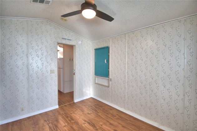 129 JACK NICKLAUS LANE, DAVENPORT, Florida 33837, 3 Bedrooms Bedrooms, ,1 BathroomBathrooms,Residential,For Sale,JACK NICKLAUS,P4919354