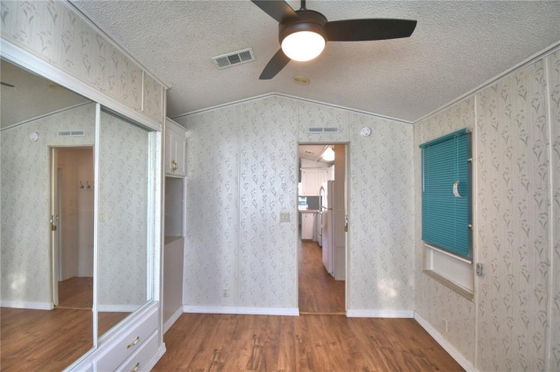 129 JACK NICKLAUS LANE, DAVENPORT, Florida 33837, 3 Bedrooms Bedrooms, ,1 BathroomBathrooms,Residential,For Sale,JACK NICKLAUS,P4919354