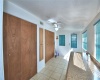 129 JACK NICKLAUS LANE, DAVENPORT, Florida 33837, 3 Bedrooms Bedrooms, ,1 BathroomBathrooms,Residential,For Sale,JACK NICKLAUS,P4919354