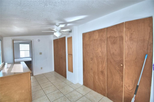 129 JACK NICKLAUS LANE, DAVENPORT, Florida 33837, 3 Bedrooms Bedrooms, ,1 BathroomBathrooms,Residential,For Sale,JACK NICKLAUS,P4919354