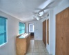 129 JACK NICKLAUS LANE, DAVENPORT, Florida 33837, 3 Bedrooms Bedrooms, ,1 BathroomBathrooms,Residential,For Sale,JACK NICKLAUS,P4919354