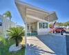 129 JACK NICKLAUS LANE, DAVENPORT, Florida 33837, 3 Bedrooms Bedrooms, ,1 BathroomBathrooms,Residential,For Sale,JACK NICKLAUS,P4919354