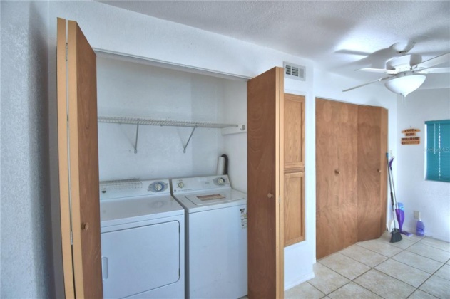 129 JACK NICKLAUS LANE, DAVENPORT, Florida 33837, 3 Bedrooms Bedrooms, ,1 BathroomBathrooms,Residential,For Sale,JACK NICKLAUS,P4919354