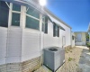 129 JACK NICKLAUS LANE, DAVENPORT, Florida 33837, 3 Bedrooms Bedrooms, ,1 BathroomBathrooms,Residential,For Sale,JACK NICKLAUS,P4919354