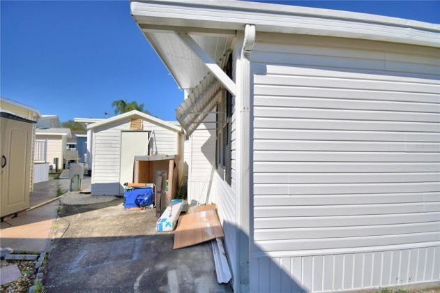 129 JACK NICKLAUS LANE, DAVENPORT, Florida 33837, 3 Bedrooms Bedrooms, ,1 BathroomBathrooms,Residential,For Sale,JACK NICKLAUS,P4919354