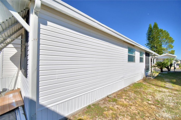 129 JACK NICKLAUS LANE, DAVENPORT, Florida 33837, 3 Bedrooms Bedrooms, ,1 BathroomBathrooms,Residential,For Sale,JACK NICKLAUS,P4919354