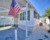 129 JACK NICKLAUS LANE, DAVENPORT, Florida 33837, 3 Bedrooms Bedrooms, ,1 BathroomBathrooms,Residential,For Sale,JACK NICKLAUS,P4919354
