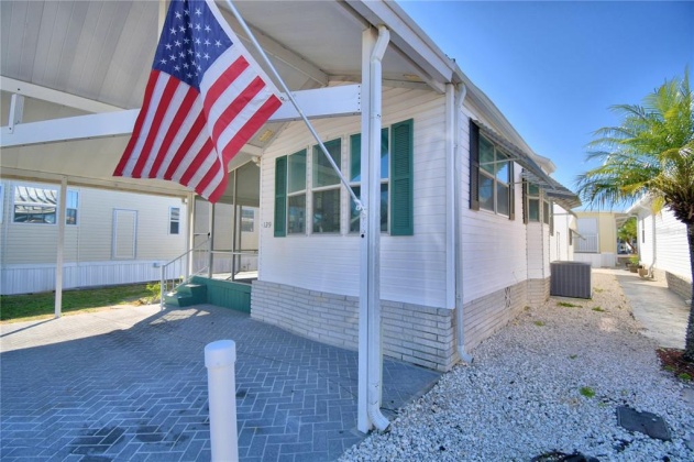 129 JACK NICKLAUS LANE, DAVENPORT, Florida 33837, 3 Bedrooms Bedrooms, ,1 BathroomBathrooms,Residential,For Sale,JACK NICKLAUS,P4919354