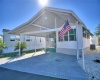 129 JACK NICKLAUS LANE, DAVENPORT, Florida 33837, 3 Bedrooms Bedrooms, ,1 BathroomBathrooms,Residential,For Sale,JACK NICKLAUS,P4919354