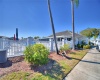 129 JACK NICKLAUS LANE, DAVENPORT, Florida 33837, 3 Bedrooms Bedrooms, ,1 BathroomBathrooms,Residential,For Sale,JACK NICKLAUS,P4919354