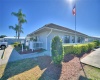 129 JACK NICKLAUS LANE, DAVENPORT, Florida 33837, 3 Bedrooms Bedrooms, ,1 BathroomBathrooms,Residential,For Sale,JACK NICKLAUS,P4919354