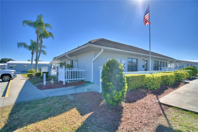 129 JACK NICKLAUS LANE, DAVENPORT, Florida 33837, 3 Bedrooms Bedrooms, ,1 BathroomBathrooms,Residential,For Sale,JACK NICKLAUS,P4919354
