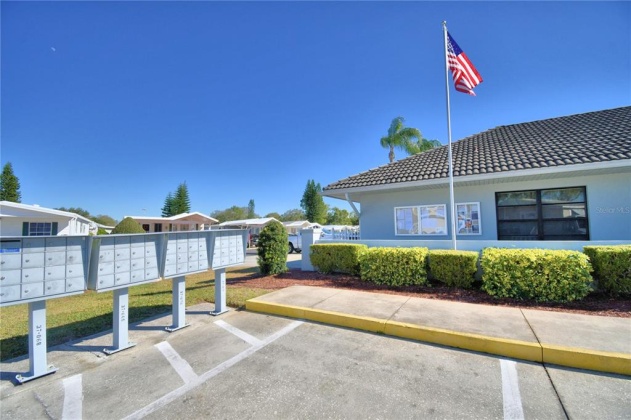 129 JACK NICKLAUS LANE, DAVENPORT, Florida 33837, 3 Bedrooms Bedrooms, ,1 BathroomBathrooms,Residential,For Sale,JACK NICKLAUS,P4919354