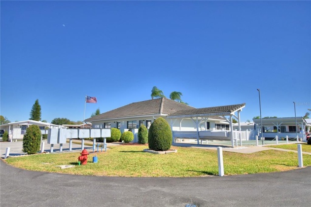 129 JACK NICKLAUS LANE, DAVENPORT, Florida 33837, 3 Bedrooms Bedrooms, ,1 BathroomBathrooms,Residential,For Sale,JACK NICKLAUS,P4919354