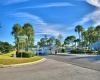 129 JACK NICKLAUS LANE, DAVENPORT, Florida 33837, 3 Bedrooms Bedrooms, ,1 BathroomBathrooms,Residential,For Sale,JACK NICKLAUS,P4919354