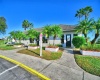 129 JACK NICKLAUS LANE, DAVENPORT, Florida 33837, 3 Bedrooms Bedrooms, ,1 BathroomBathrooms,Residential,For Sale,JACK NICKLAUS,P4919354