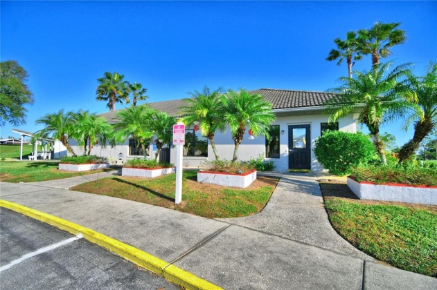 129 JACK NICKLAUS LANE, DAVENPORT, Florida 33837, 3 Bedrooms Bedrooms, ,1 BathroomBathrooms,Residential,For Sale,JACK NICKLAUS,P4919354