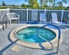 129 JACK NICKLAUS LANE, DAVENPORT, Florida 33837, 3 Bedrooms Bedrooms, ,1 BathroomBathrooms,Residential,For Sale,JACK NICKLAUS,P4919354