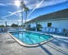 129 JACK NICKLAUS LANE, DAVENPORT, Florida 33837, 3 Bedrooms Bedrooms, ,1 BathroomBathrooms,Residential,For Sale,JACK NICKLAUS,P4919354