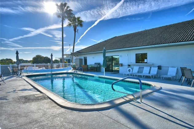 129 JACK NICKLAUS LANE, DAVENPORT, Florida 33837, 3 Bedrooms Bedrooms, ,1 BathroomBathrooms,Residential,For Sale,JACK NICKLAUS,P4919354
