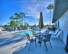 129 JACK NICKLAUS LANE, DAVENPORT, Florida 33837, 3 Bedrooms Bedrooms, ,1 BathroomBathrooms,Residential,For Sale,JACK NICKLAUS,P4919354
