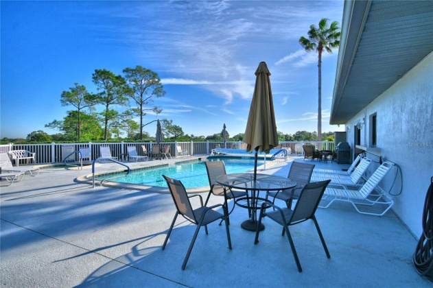 129 JACK NICKLAUS LANE, DAVENPORT, Florida 33837, 3 Bedrooms Bedrooms, ,1 BathroomBathrooms,Residential,For Sale,JACK NICKLAUS,P4919354