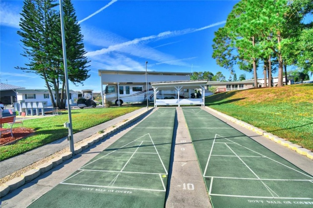 129 JACK NICKLAUS LANE, DAVENPORT, Florida 33837, 3 Bedrooms Bedrooms, ,1 BathroomBathrooms,Residential,For Sale,JACK NICKLAUS,P4919354