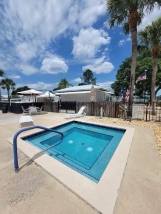 129 JACK NICKLAUS LANE, DAVENPORT, Florida 33837, 3 Bedrooms Bedrooms, ,1 BathroomBathrooms,Residential,For Sale,JACK NICKLAUS,P4919354