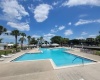 129 JACK NICKLAUS LANE, DAVENPORT, Florida 33837, 3 Bedrooms Bedrooms, ,1 BathroomBathrooms,Residential,For Sale,JACK NICKLAUS,P4919354