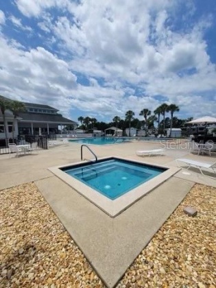 129 JACK NICKLAUS LANE, DAVENPORT, Florida 33837, 3 Bedrooms Bedrooms, ,1 BathroomBathrooms,Residential,For Sale,JACK NICKLAUS,P4919354