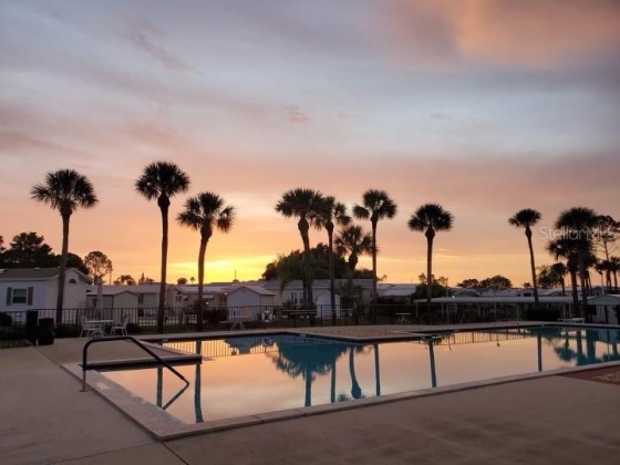 129 JACK NICKLAUS LANE, DAVENPORT, Florida 33837, 3 Bedrooms Bedrooms, ,1 BathroomBathrooms,Residential,For Sale,JACK NICKLAUS,P4919354