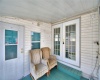 129 JACK NICKLAUS LANE, DAVENPORT, Florida 33837, 3 Bedrooms Bedrooms, ,1 BathroomBathrooms,Residential,For Sale,JACK NICKLAUS,P4919354
