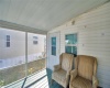 129 JACK NICKLAUS LANE, DAVENPORT, Florida 33837, 3 Bedrooms Bedrooms, ,1 BathroomBathrooms,Residential,For Sale,JACK NICKLAUS,P4919354