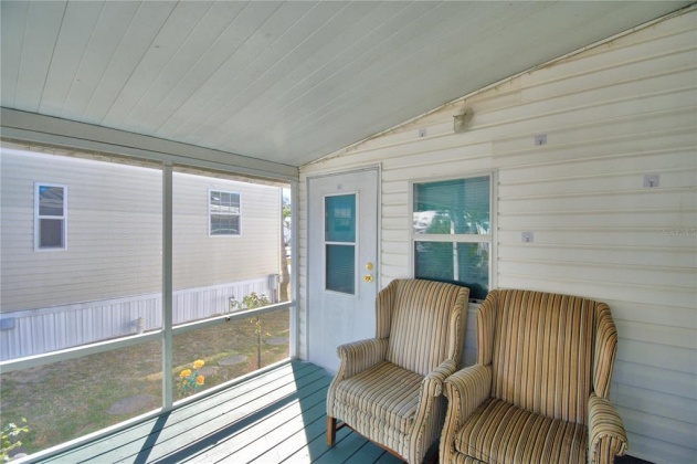129 JACK NICKLAUS LANE, DAVENPORT, Florida 33837, 3 Bedrooms Bedrooms, ,1 BathroomBathrooms,Residential,For Sale,JACK NICKLAUS,P4919354