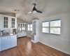 129 JACK NICKLAUS LANE, DAVENPORT, Florida 33837, 3 Bedrooms Bedrooms, ,1 BathroomBathrooms,Residential,For Sale,JACK NICKLAUS,P4919354