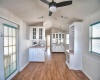 129 JACK NICKLAUS LANE, DAVENPORT, Florida 33837, 3 Bedrooms Bedrooms, ,1 BathroomBathrooms,Residential,For Sale,JACK NICKLAUS,P4919354
