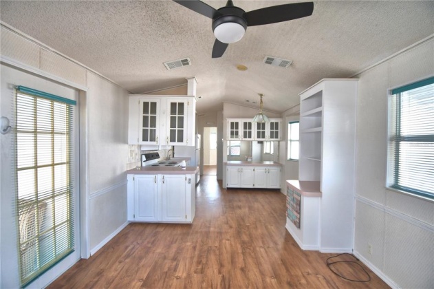 129 JACK NICKLAUS LANE, DAVENPORT, Florida 33837, 3 Bedrooms Bedrooms, ,1 BathroomBathrooms,Residential,For Sale,JACK NICKLAUS,P4919354