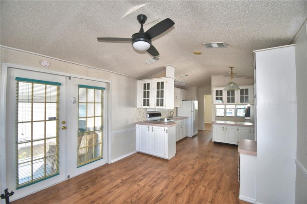 129 JACK NICKLAUS LANE, DAVENPORT, Florida 33837, 3 Bedrooms Bedrooms, ,1 BathroomBathrooms,Residential,For Sale,JACK NICKLAUS,P4919354