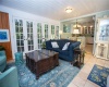 214 LAKESHORE BOULEVARD, LAKE WALES, Florida 33853, 4 Bedrooms Bedrooms, ,3 BathroomsBathrooms,Residential,For Sale,LAKESHORE,L4928180