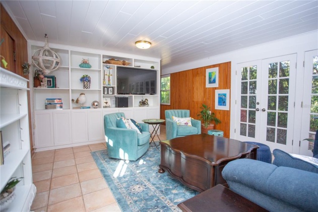 214 LAKESHORE BOULEVARD, LAKE WALES, Florida 33853, 4 Bedrooms Bedrooms, ,3 BathroomsBathrooms,Residential,For Sale,LAKESHORE,L4928180