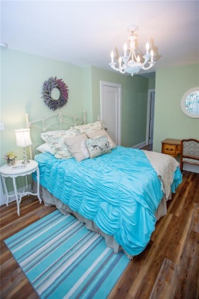214 LAKESHORE BOULEVARD, LAKE WALES, Florida 33853, 4 Bedrooms Bedrooms, ,3 BathroomsBathrooms,Residential,For Sale,LAKESHORE,L4928180
