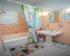 214 LAKESHORE BOULEVARD, LAKE WALES, Florida 33853, 4 Bedrooms Bedrooms, ,3 BathroomsBathrooms,Residential,For Sale,LAKESHORE,L4928180