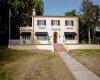 214 LAKESHORE BOULEVARD, LAKE WALES, Florida 33853, 4 Bedrooms Bedrooms, ,3 BathroomsBathrooms,Residential,For Sale,LAKESHORE,L4928180
