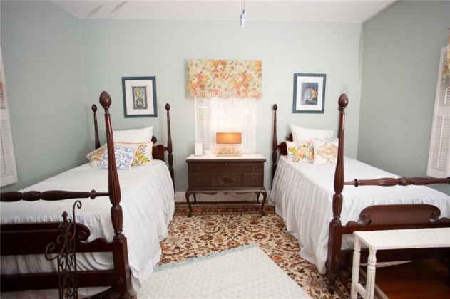 214 LAKESHORE BOULEVARD, LAKE WALES, Florida 33853, 4 Bedrooms Bedrooms, ,3 BathroomsBathrooms,Residential,For Sale,LAKESHORE,L4928180