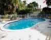 214 LAKESHORE BOULEVARD, LAKE WALES, Florida 33853, 4 Bedrooms Bedrooms, ,3 BathroomsBathrooms,Residential,For Sale,LAKESHORE,L4928180