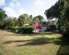 214 LAKESHORE BOULEVARD, LAKE WALES, Florida 33853, 4 Bedrooms Bedrooms, ,3 BathroomsBathrooms,Residential,For Sale,LAKESHORE,L4928180